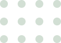 dots