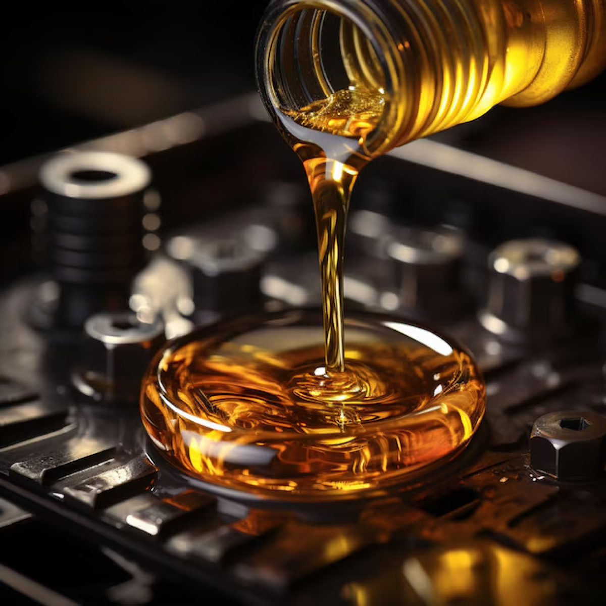 oil-img